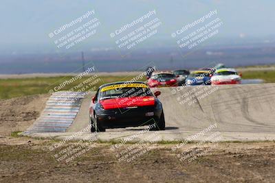 media/Mar-26-2023-CalClub SCCA (Sun) [[363f9aeb64]]/Group 5/Race/